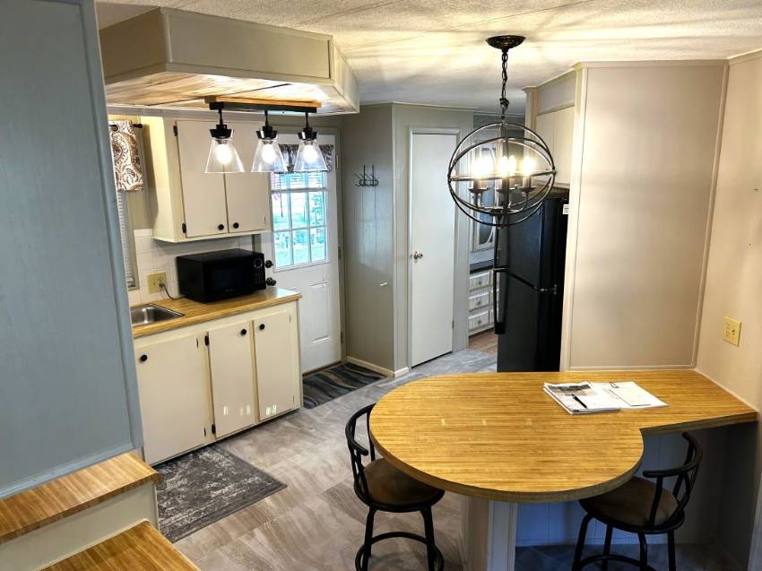 3150 Ne 36th Ave. a Ocala, FL Mobile or Manufactured Home for Sale